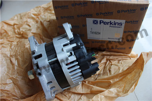 珀金斯Perkins 柴油發(fā)動(dòng)機(jī)T400950渦輪增壓器、T400304啟動(dòng)馬達(dá)、T400726噴油器、CH1